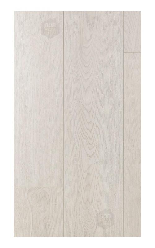 SPC ламинат My Step Денали MS8908