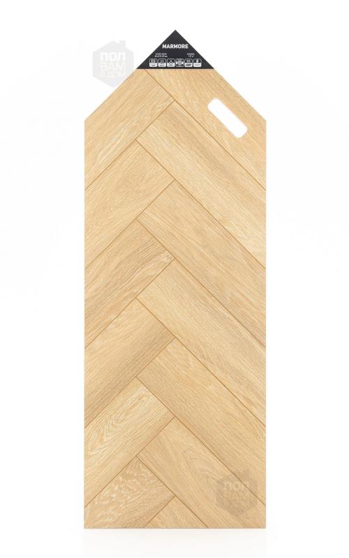 Ламинат Flooreo Marmore