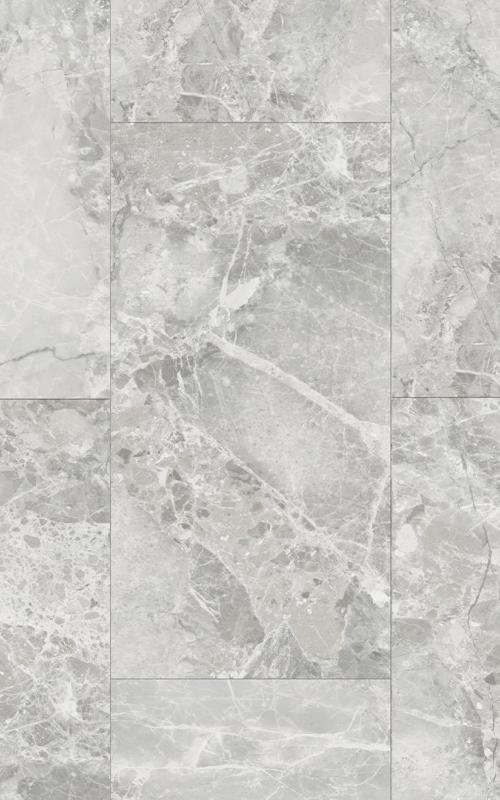 SPC ламинат Tulesna Water Stone 1009-1