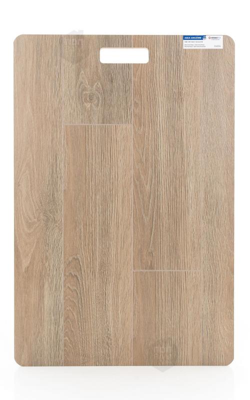 Ламинат Kronotex Дуб Эльба Бежевый D6014