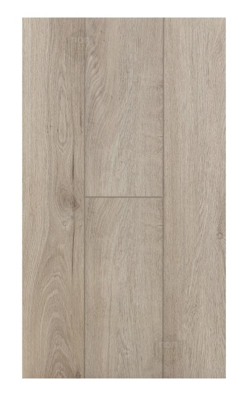 SPC ламинат Alpine Floor Тантал ECO 28-8-R