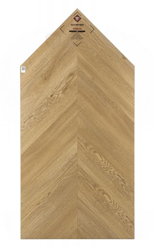 Ламинат My Step Рими MS6012