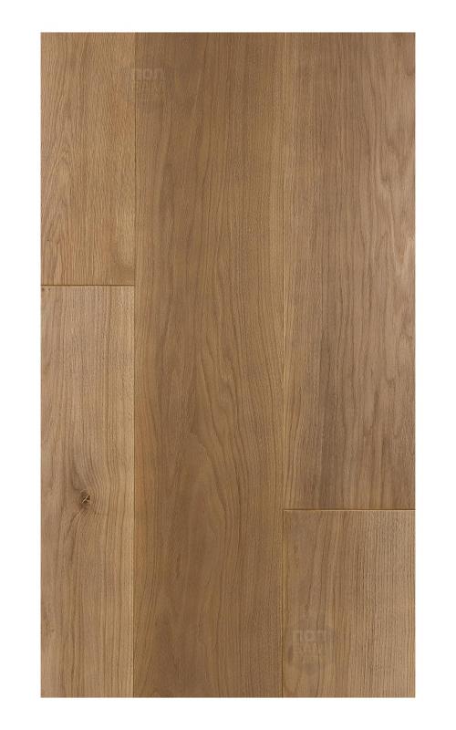 Инженерная доска Green Forest Exclusive GF 0013