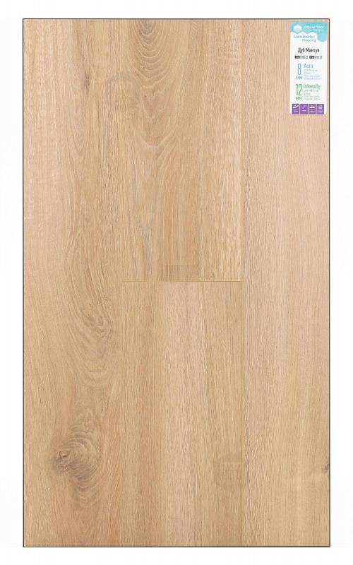 Ламинат Alpine Floor Дуб Мантуя LF100-23