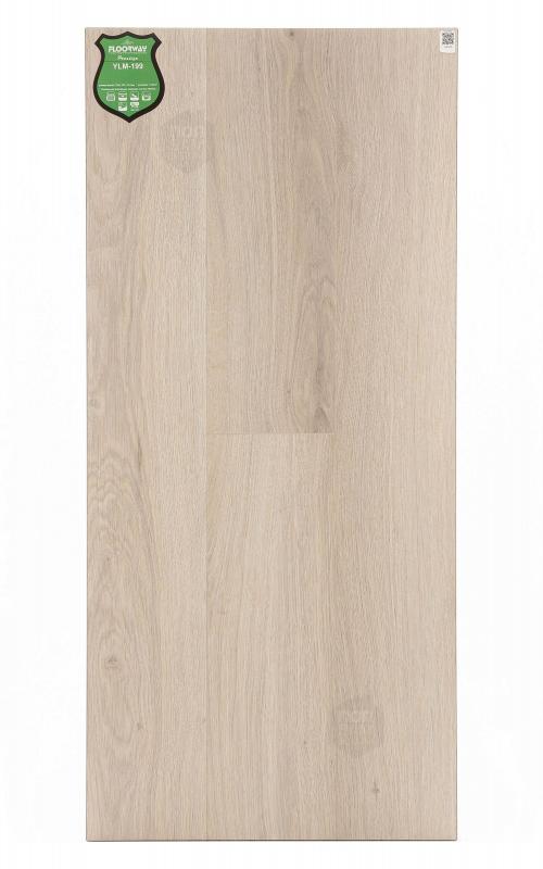Ламинат FloorWay YLM-199