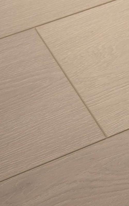 Ламинат Damy Floor Дуб Шотландский DFL-112st