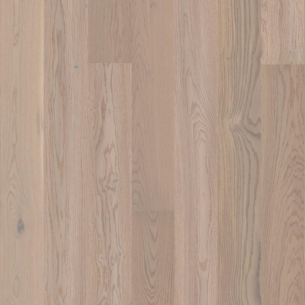 дуб сафари шпон. обои grandeco mo 1401. Grandeco universe 2023 us 1403. обои as creation 35411-4. Texture отзывы.