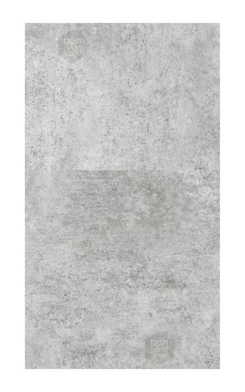 Виниловый ламинат Art East Гранит Сити