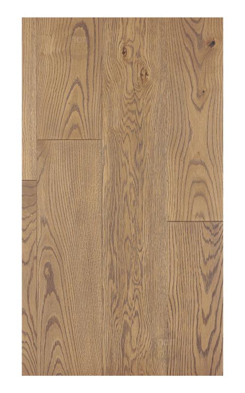 Инженерная доска Green Forest Exclusive GF 0018