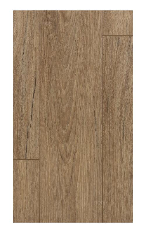 Ламинат EGGER Дуб Поллино натуральный EPL270