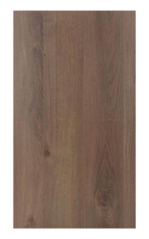 SPC ламинат Stone Floor Дуб Браунфилд DCF5-10 MР