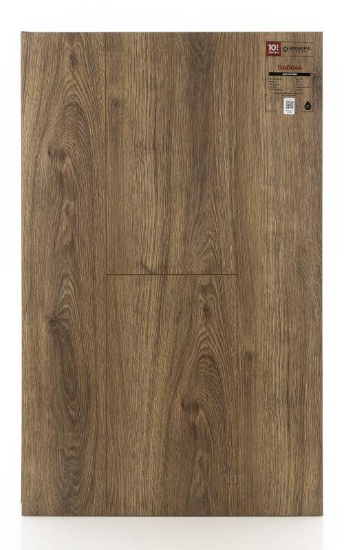 Ламинат Kronopol Дуб Урании D40644