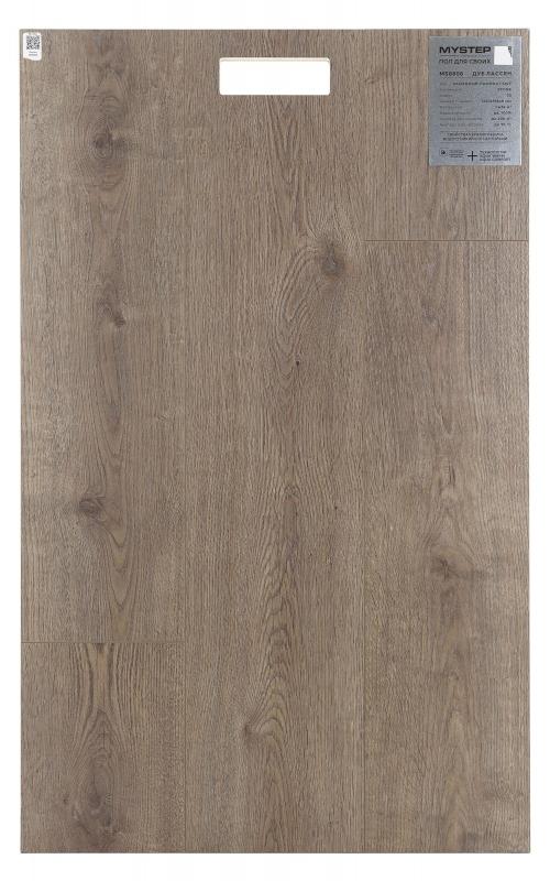 SPC ламинат My Step Лассен MS8808