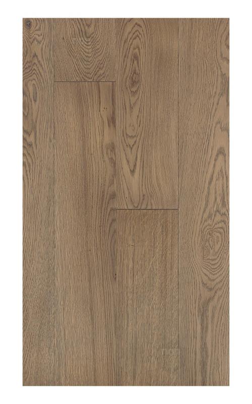 Инженерная доска Brinel Дуб Timber