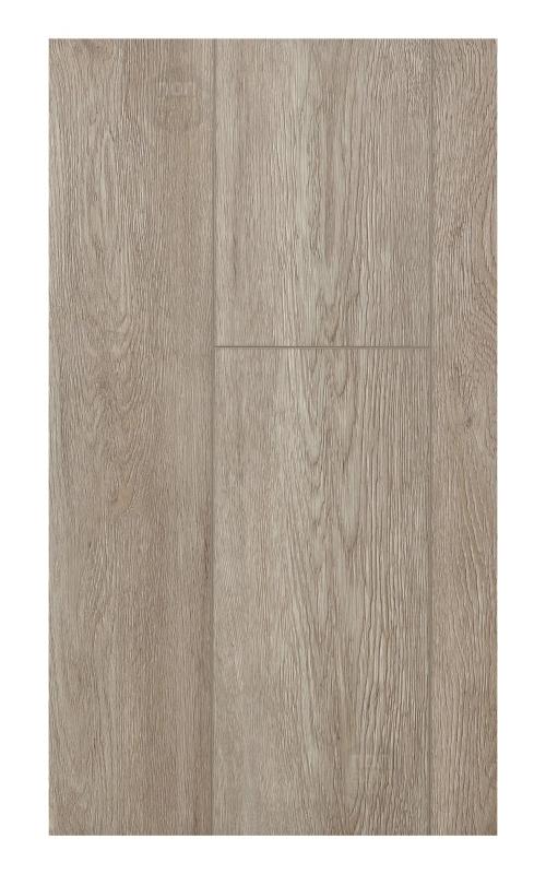SPC ламинат Alpine Floor Карите ECO 11-908