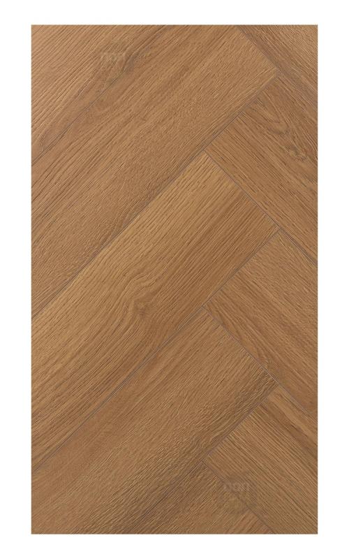 Ламинат FirstFloor Дуб Люмен 1F435
