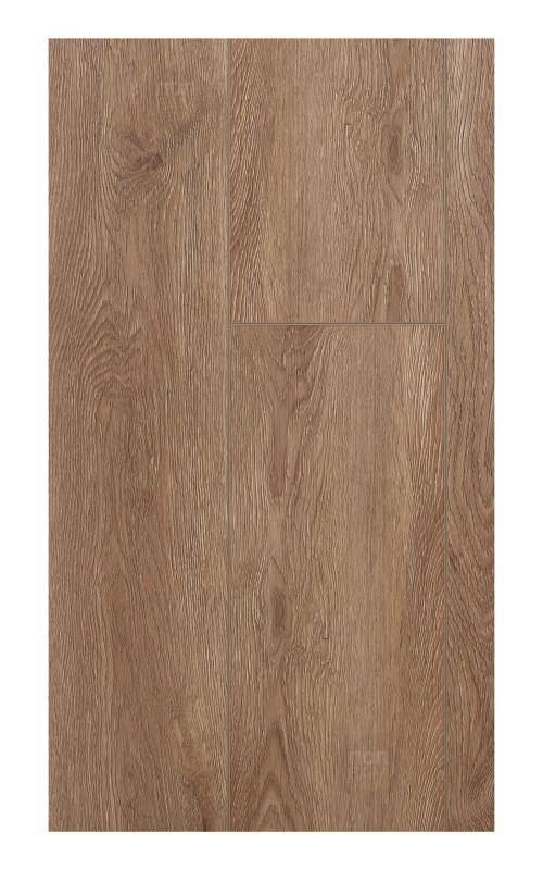 SPC ламинат Alpine Floor Гевуина ECO 11-708