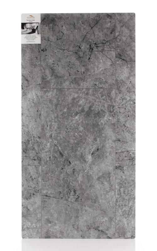 Ламинат Falquon Toscano Grigio Q1025HG