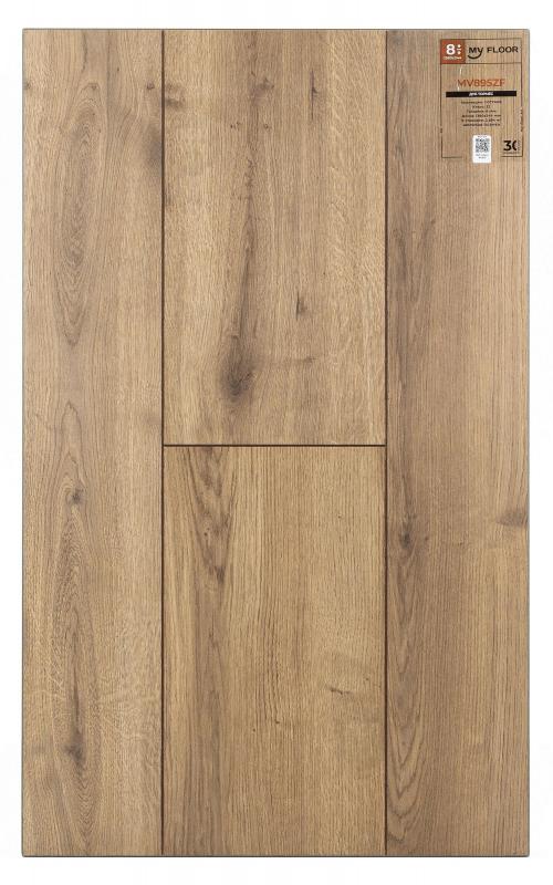 Ламинат My Floor Дуб Тормес MV895