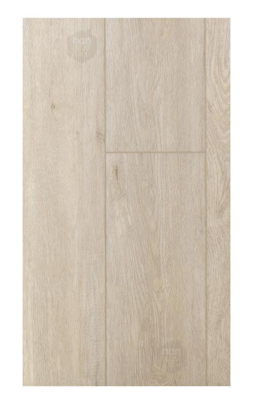 SPC ламинат Alpine Floor Сонома ECO 11-308