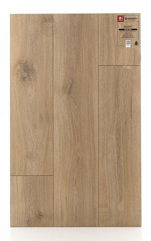 Ламинат Kronopol Дуб Ди Треви D4917