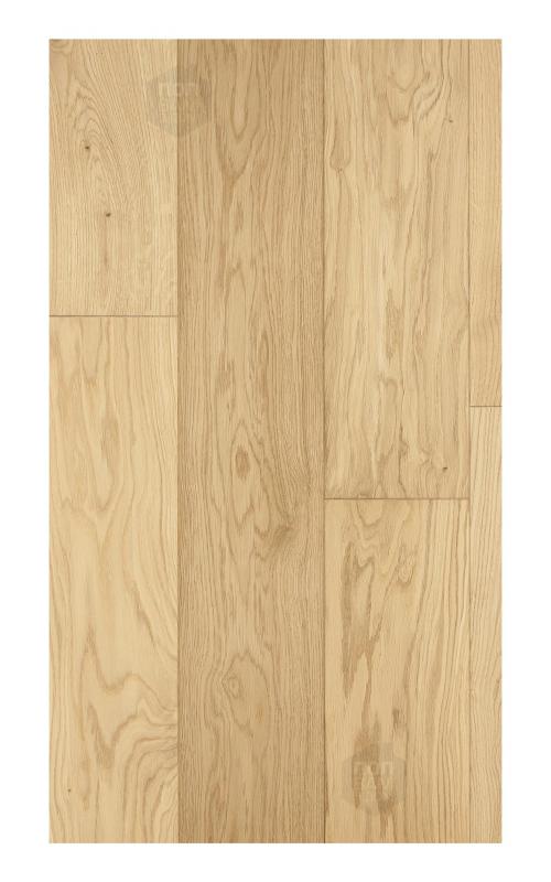 Инженерная доска Green Forest Exclusive GF 0006