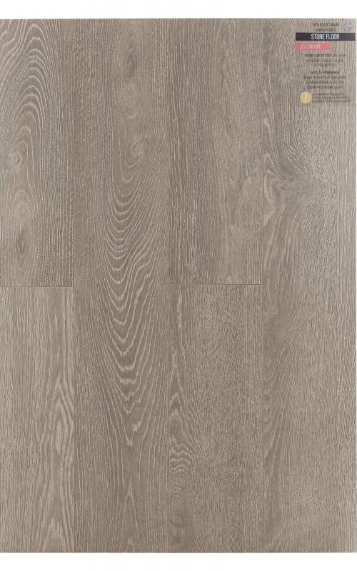 SPC ламинат Stone Floor Дуб Монро 91790-8 MP