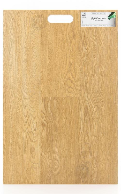 Ламинат Icon Floor Дуб Сантана LM-305