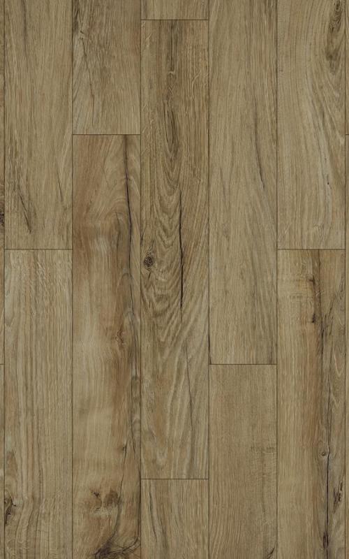 Ламинат EGGER Дуб Поллино натуральный EPL270