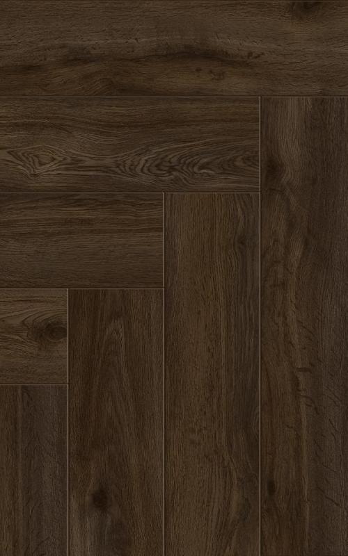 SPC ламинат Norland Swift Style 1066-9