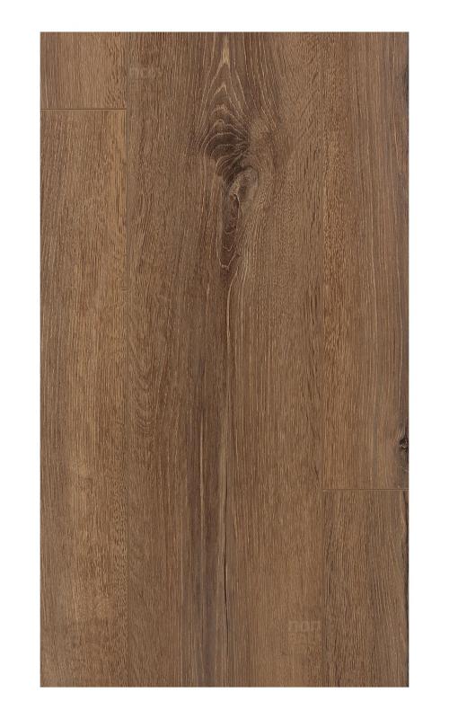 Ламинат EGGER Дуб Мелба коричневый EPL191