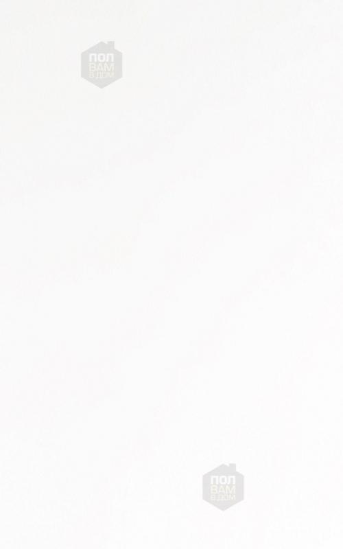 Ламинат Falquon White MT D2935