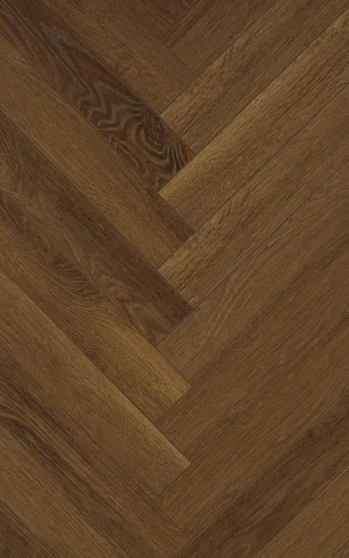 Ламинат Icon Floor Дуб Делон EL-623