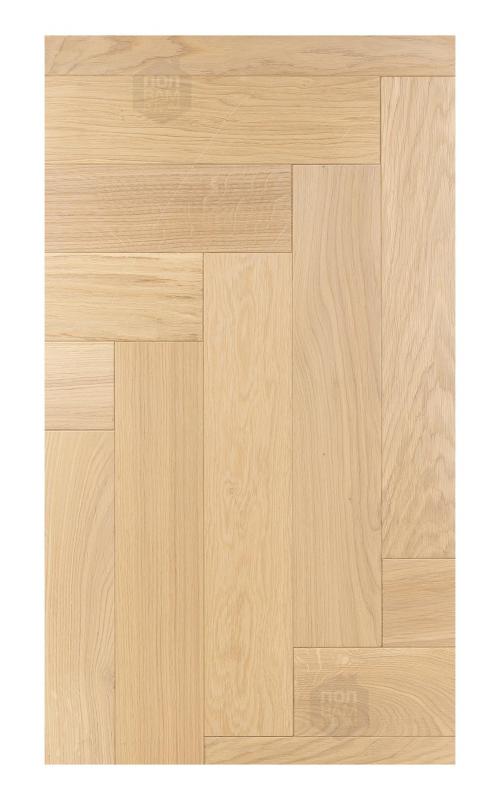 Инженерная доска Green Forest Exclusive GF 0024