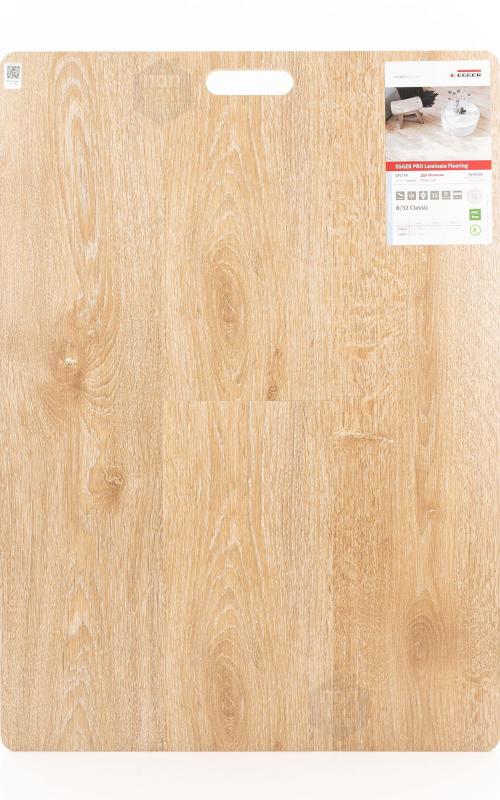 Ламинат EGGER Дуб Ильмень EPL134