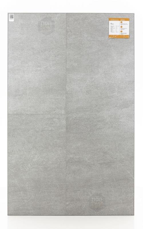 SPC ламинат Floorwood Чизарро 8177