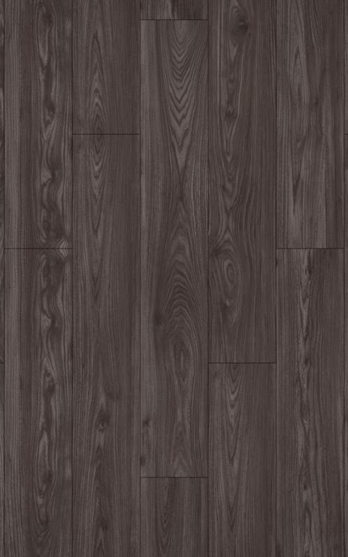 Ламинат EGGER Вяз Никко браун EPL264