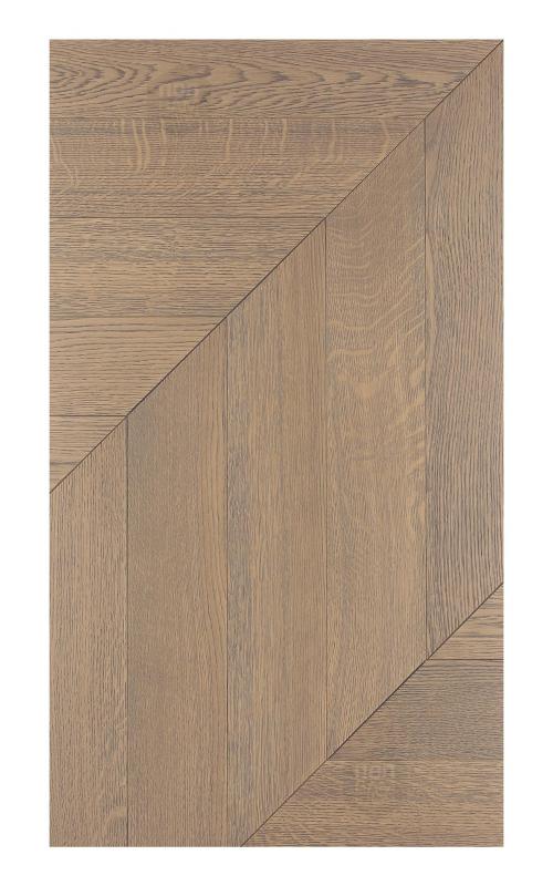 Инженерная доска Green Forest Exclusive GF 0041