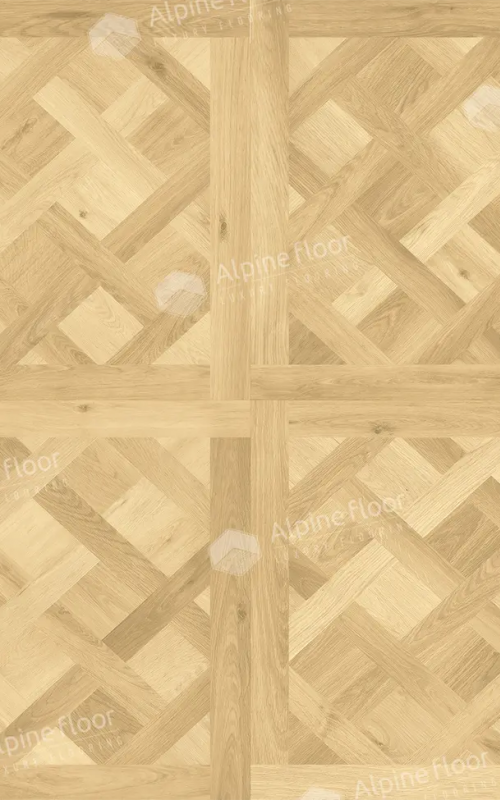 SPC ламинат Alpine Floor Версаль ECO 25-1
