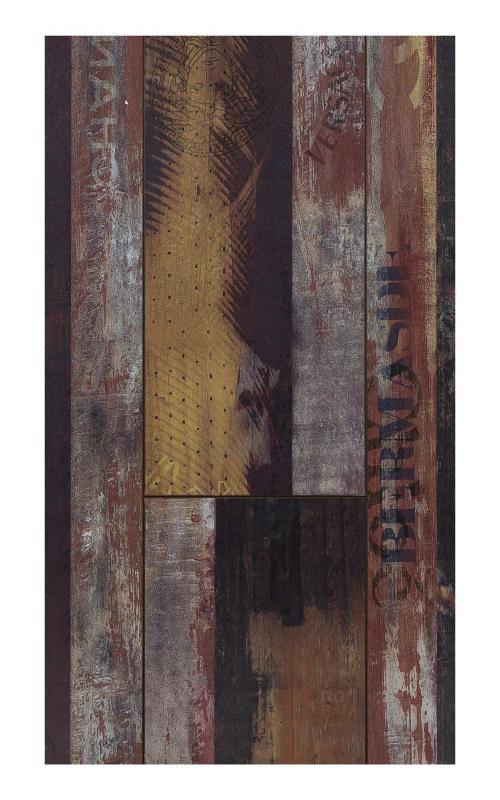 Ламинат Boho Floors Brand DC 0805