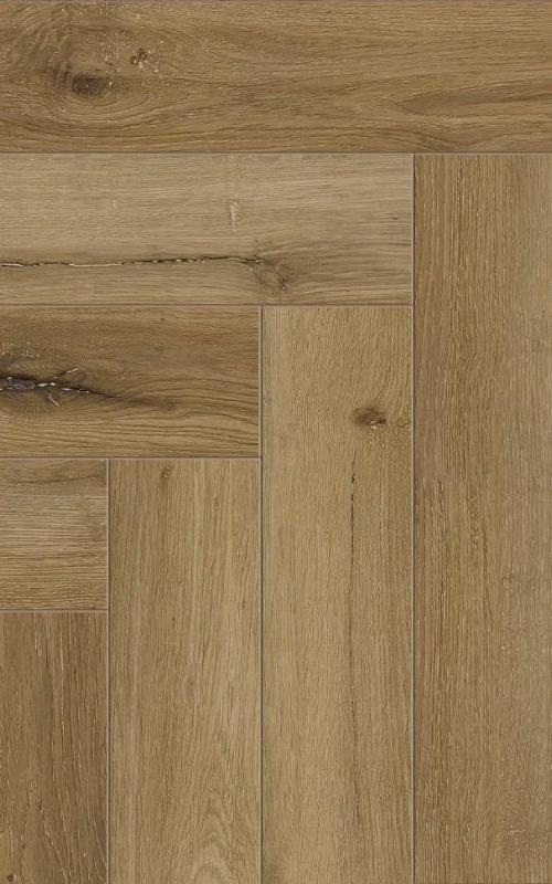 SPC ламинат Norland Opal 1055-12