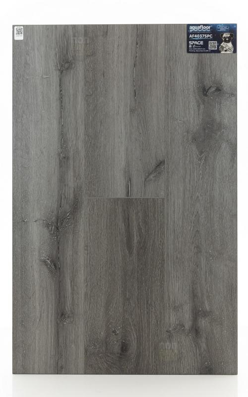SPC ламинат Aquafloor AF4037SPC