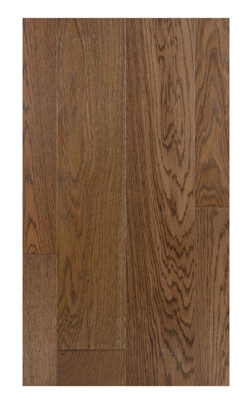 Инженерная доска Primavera Oak Mora Натур