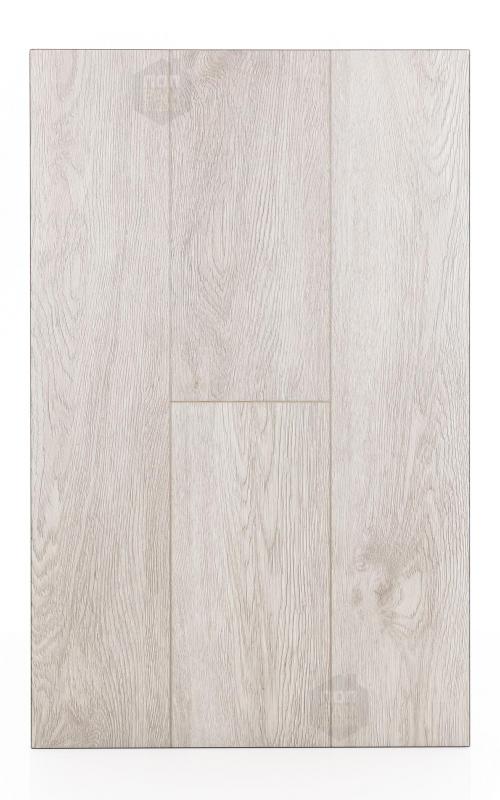 SPC ламинат FirstFloor Ледяной дуб скетч 1F043