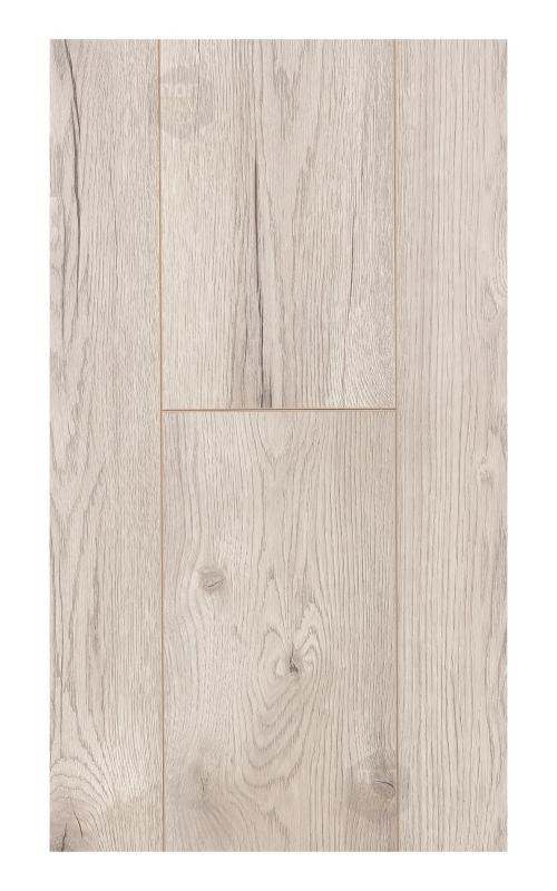 Ламинат Kronotex Дуб бежевый Петерсон D4763