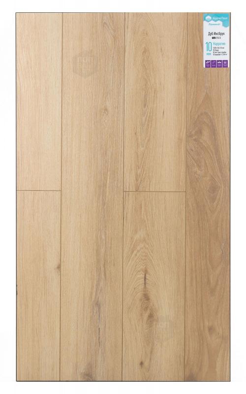 Ламинат Alpine Floor Инсбрук LF110-10