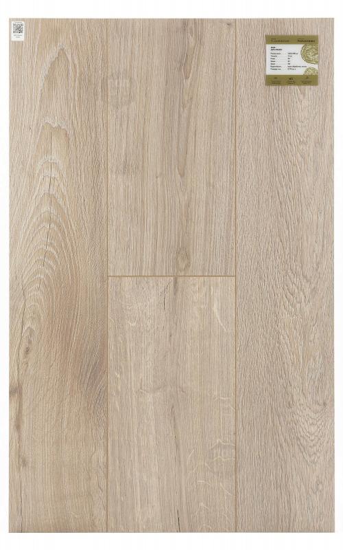 Ламинат Floorwood Дуб Линео 8326