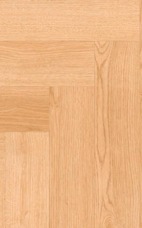 Ламинат Alpine Floor Дуб Малага LF121-03
