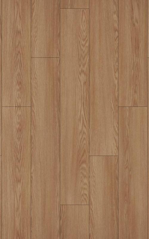 Ламинат EGGER Дуб Тронсэ натуральный EPL285