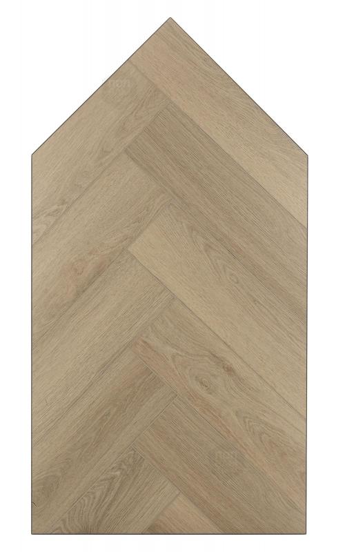 SPC ламинат Alpine Floor Антей ECO 29-11-R